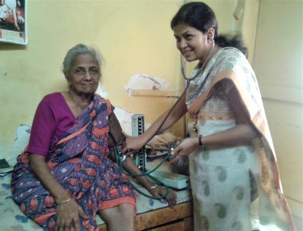 Home care_GP check up_1