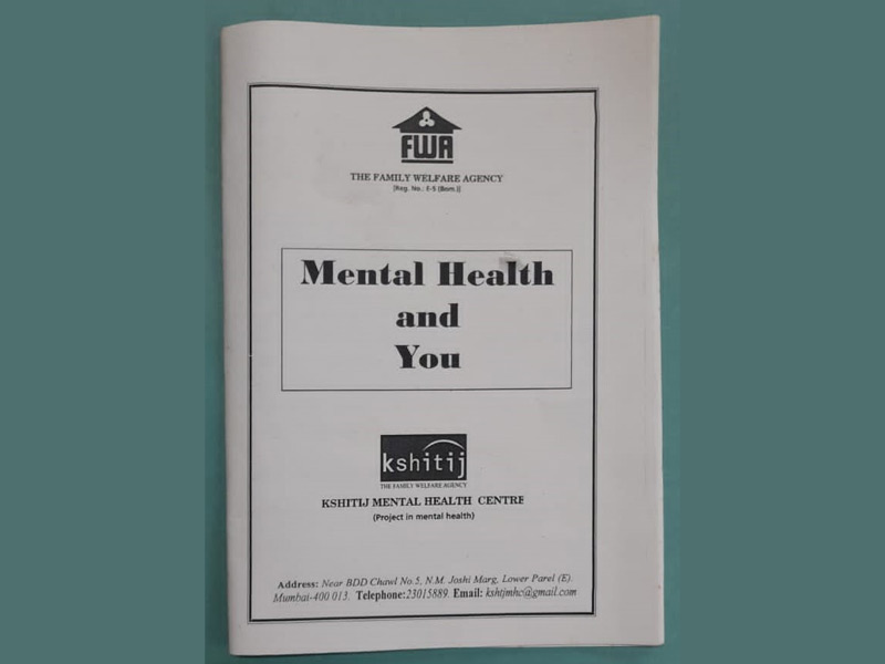 mentalhealth-booklet